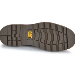 Best Caterpillar - COLORADO GRADER WP Marron