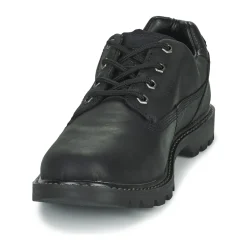 Caterpillar - COLORADO LOW 2.0 Noir