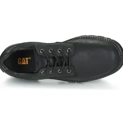 Caterpillar - COLORADO LOW 2.0 Noir