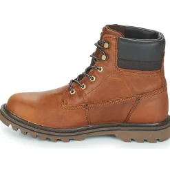 Caterpillar - DEPLETE WP