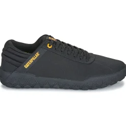 Hot Caterpillar - HEX + CANVAS Noir