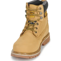 Online Caterpillar - HOLTON SB E FO HRO SR Beige