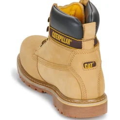 Online Caterpillar - HOLTON SB E FO HRO SR Beige