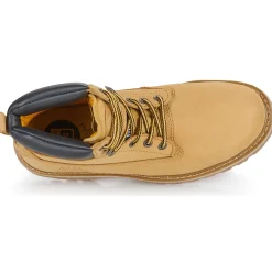 Online Caterpillar - HOLTON SB E FO HRO SR Beige