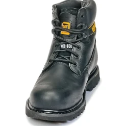 Clearance Caterpillar - HOLTON ST SB Noir