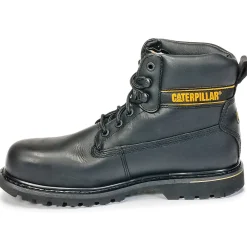 Clearance Caterpillar - HOLTON ST SB Noir
