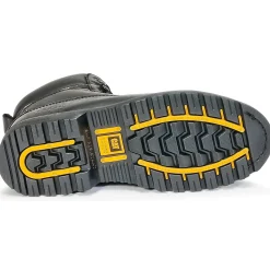 Clearance Caterpillar - HOLTON ST SB Noir