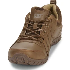 Outlet Caterpillar - INSTRUCT Marron