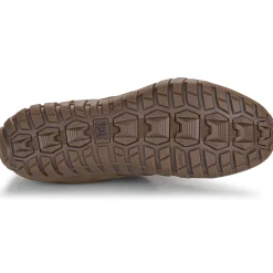 Outlet Caterpillar - INSTRUCT Marron