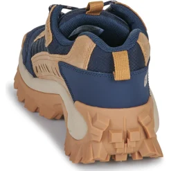 Caterpillar - INTRUDER