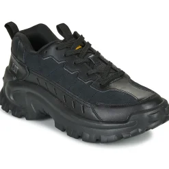 Caterpillar - INTRUDER LITE Noir Online