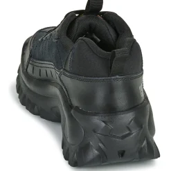 Caterpillar - INTRUDER LITE Noir Online