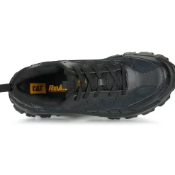 Caterpillar - INTRUDER LITE Noir Online