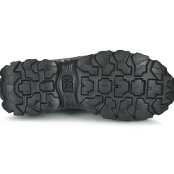 Caterpillar - INTRUDER LITE Noir Online