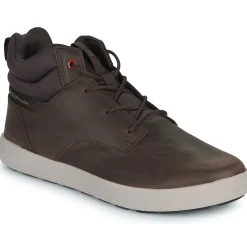 Caterpillar - PROXY HI Marron Discount