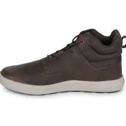 Caterpillar - PROXY HI Marron Discount