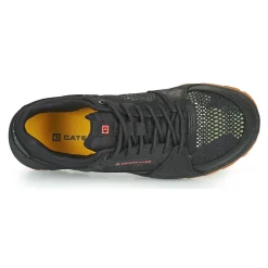 Clearance Caterpillar - QUEST Noir