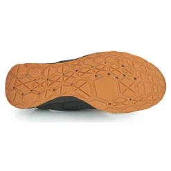 Clearance Caterpillar - QUEST Noir