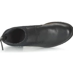 Caterpillar - ZOE Black Discount