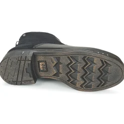 Caterpillar - ZOE Black Discount