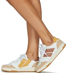 Caval - BROWN SAHARA