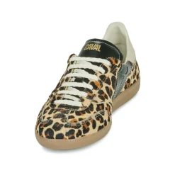 Caval - LEO OBSESSION