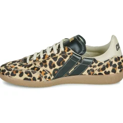 Caval - LEO OBSESSION