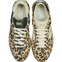 Caval - LEO OBSESSION
