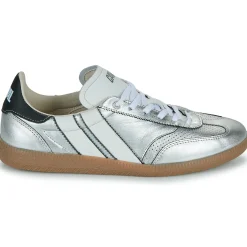 Caval - LUNA TITANIUM Discount