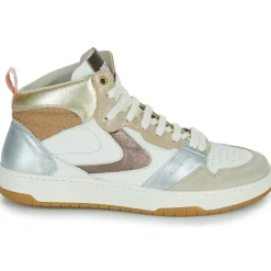 Caval - MID SNAKE Discount