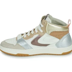 Caval - MID SNAKE Discount