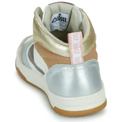 Caval - MID SNAKE Discount