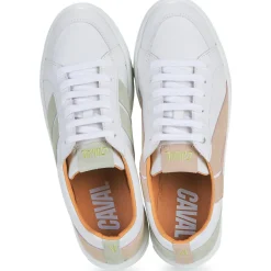 Caval - OG SLASH Online