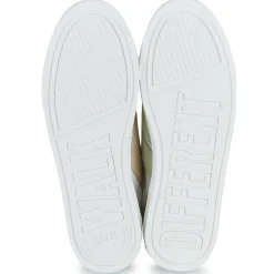 Caval - OG SLASH Online