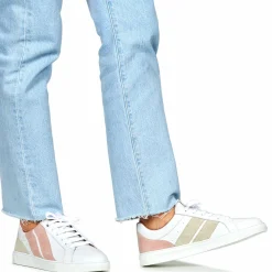 Caval - OG SLASH Online