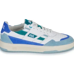 Caval - PLAYGROUND New