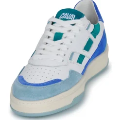 Caval - PLAYGROUND New