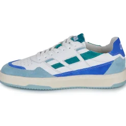 Caval - PLAYGROUND New