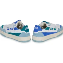 Caval - PLAYGROUND New