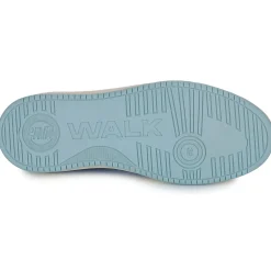 Caval - PLAYGROUND New