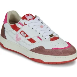 Outlet Caval - PLAYGROUND