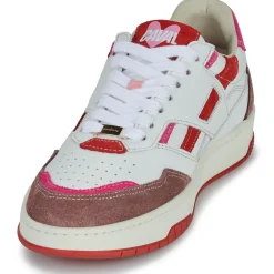 Outlet Caval - PLAYGROUND