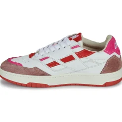 Outlet Caval - PLAYGROUND