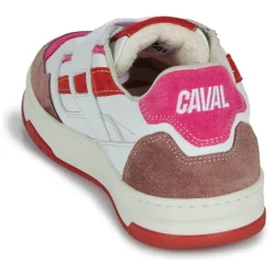 Outlet Caval - PLAYGROUND