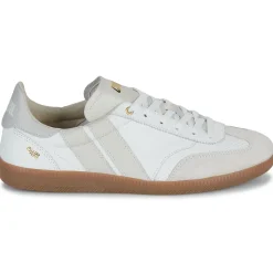 Caval - PULSE Outlet