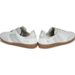 Caval - PULSE Outlet