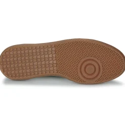 Caval - PULSE Outlet