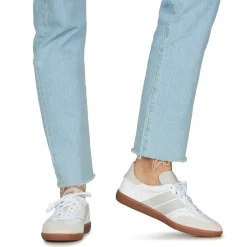 Caval - PULSE Outlet