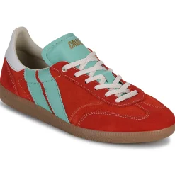 Caval - PULSE Rouge Hot