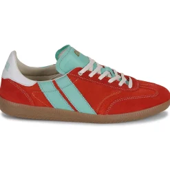 Caval - PULSE Rouge Hot